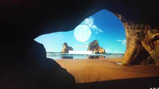 Windows 10 Black Screen fix. iMac 2010 Apple mac