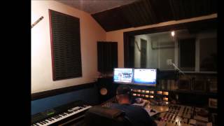 Quiero que me digas la verdad -Bryan Rojas