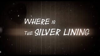Video PEARLY SECONDS - SILVER LINING [LYRICS VIDEO 2019]