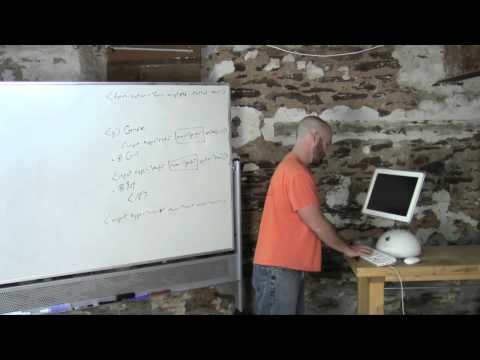 Php Programming Part 5 Html Forms And Php Programming