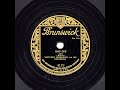 Fletcher Henderson And His Orchestra - Hop Off - Nick Dellow Fletcher Henderson And His Orchestra - Hop Off