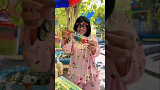 Download lagu Nura Ketemu Makanan Jadul! Reaksinya Bikin Ngakak! #komedi #humor #lucu #sinur #komediindonesia mp3 Download lagu Nura Ketemu Makanan Jadul! Reaksinya Bikin Ngakak! #komedi #humor #lucu #sinur #komediindonesia mp3