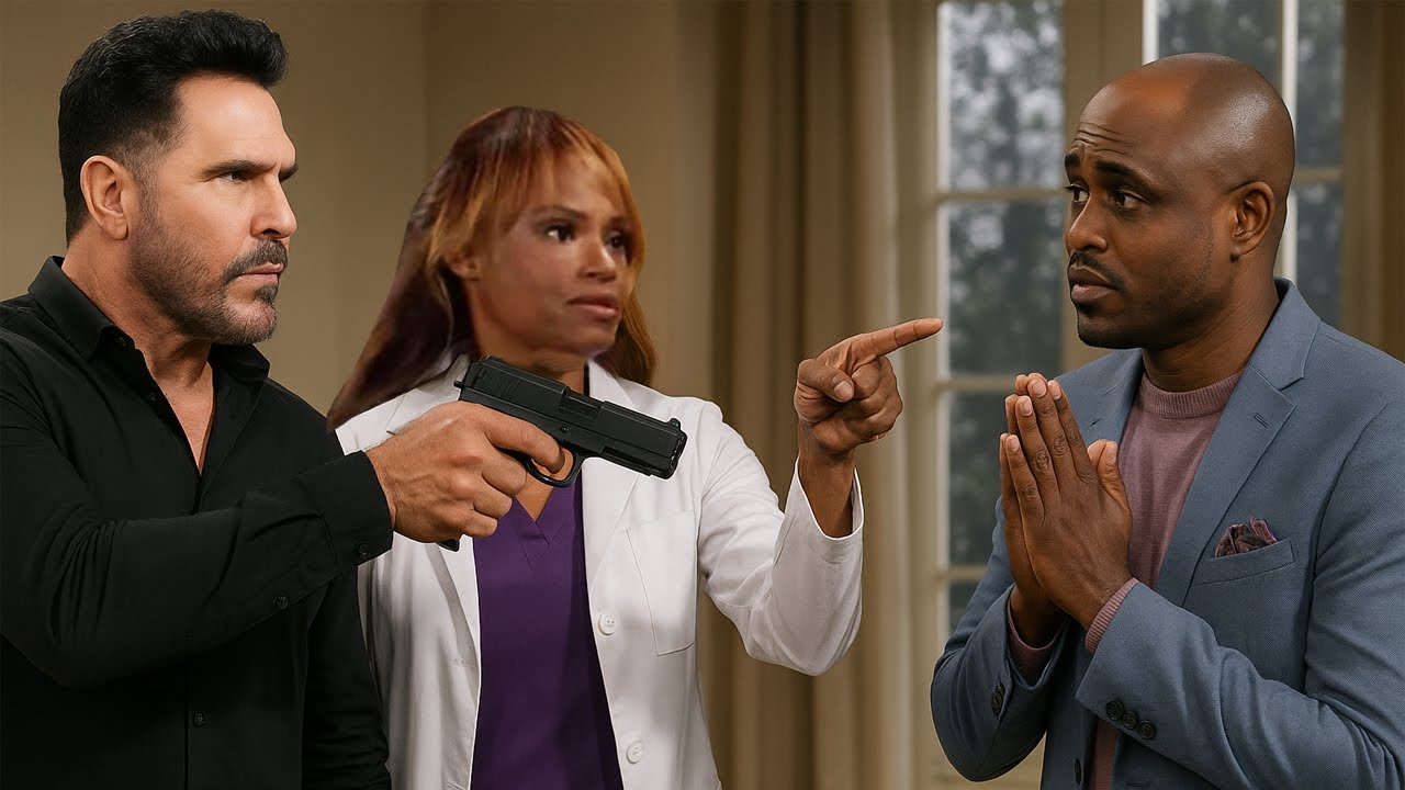 YouTube Thumbnail Downloader FULL HQ IMAGE