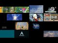 All 15 Movies At Once Vol 4