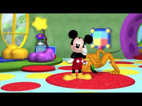 Toon Story (Reboot) Part 4: Sonic The Hedgehog