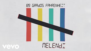 89 Grados Fahrenheit Music Video