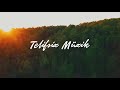 Dan Lebowitz Wishful Thinking Country Folk Telifsiz Müzik
