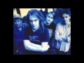 Soul Asylum - Veil Of Tears