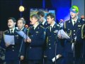 Моя большая кружка. 
