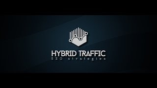 Hybrid Traffic - Video - 1