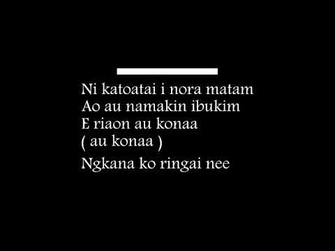 Tenamakin reggage remix