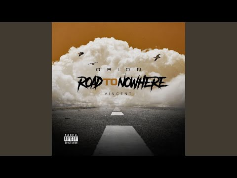 Lost My Soul (feat. Salvo)