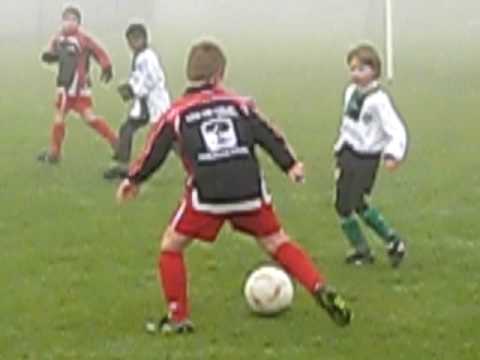 Semper Altius F1 - Scheveningen F2 uitslag 2 - 1 (3).AVI
