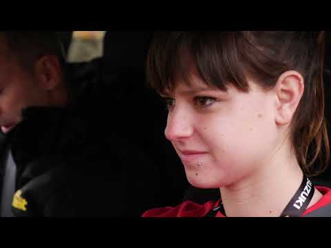 RIT 2020 - Circuito di Siena "Day 2"