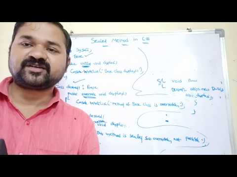 structure of c program overview of C anatomy of a c program anatomy of a c class