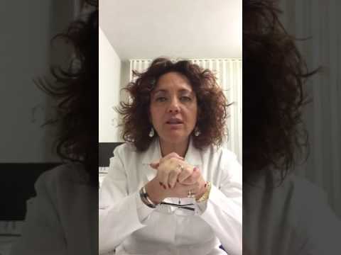 Come imparare se i vermi e conservarsi Garofano come mezzi da vermi