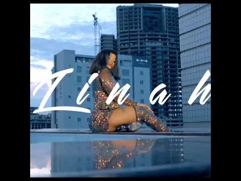 LINAH FT DOGO JANJA KIREGEZE OFFICIAL VIDEO