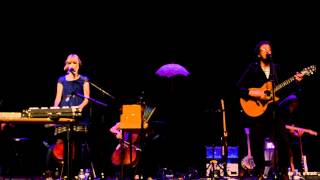 Gungor - Brother Moon HD