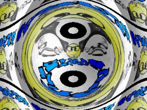 Mac Vs Wheylo: Take me to the dancefloor