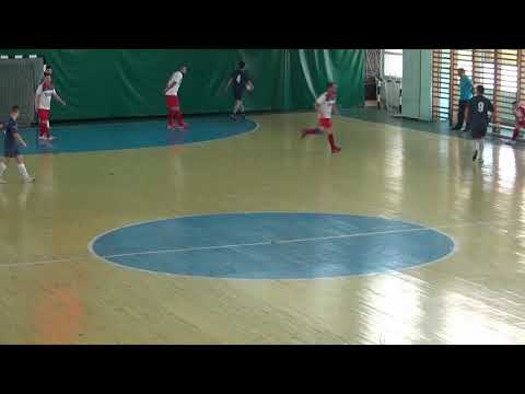 21 КУ 7 1/8 4-9 Тетра – Triolan