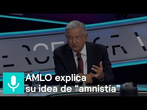 méregtelenít amlo