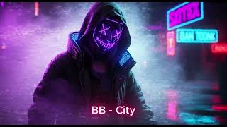 Download lagu K-POP Battle Music 🔥 Epic Gaming Montage | Battle Beat mp3 Download lagu K-POP Battle Music 🔥 Epic Gaming Montage | Battle Beat mp3