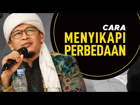 <p>Gimana sih cara menyikapi perbedaan dalam kehidupan kita? Apakah kita harus egois dengan pemikiran kita. Yuk simak video ini sampai habis biar hati kita bisa lebih tenang dalam menyikapi perbedaan.</p>
<p>Jangan lupa Like, Share dan Subscribe.</p>
<p>#MenyikapiPerbedaan #Tausiyah #AaGym<br />
---------------------------------------------------------------------------------------------------------------------<br />
DOWNLOAD NADA SAMBUNG AA GYM<br />
nsp.telkomsel.com/deeplink/AAGYM1<br />
---------------------------------------------------------------------------------------------------------------------</p>
<p>Instagram: instagram.com/akutivi/<br />
SUBSCRIBE: bit.ly/akutivichannel</p>
<p>Gimana sih cara menyikapi perbedaan dalam kehidupan kita? Apakah kita harus egois dengan pemikiran kita. Yuk simak video ini sampai habis biar hati kita bisa lebih tenang dalam menyikapi perbedaan.</p>
<p>Jangan lupa Like, Share dan Subscribe.</p>
<p>#MenyikapiPerbedaan #Tausiyah #AaGym<br />
---------------------------------------------------------------------------------------------------------------------<br />
DOWNLOAD NADA SAMBUNG AA GYM<br />
nsp.telkomsel.com/deeplink/AAGYM1<br />
---------------------------------------------------------------------------------------------------------------------</p>
<p>Instagram: instagram.com/akutivi/<br />
SUBSCRIBE: bit.ly/akutivichannel</p>