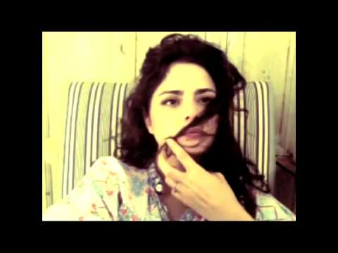 Shirel - Go Back Home