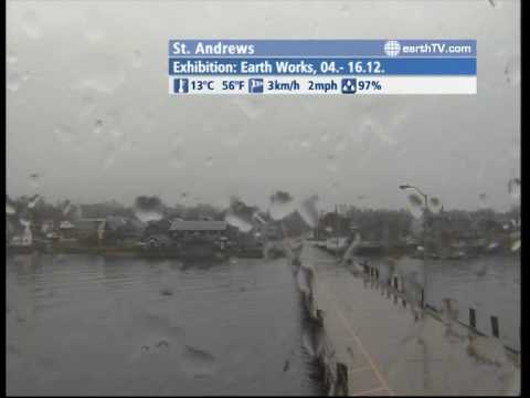 The WORLD LIVE - 16:00 GMT on November 15, 2009