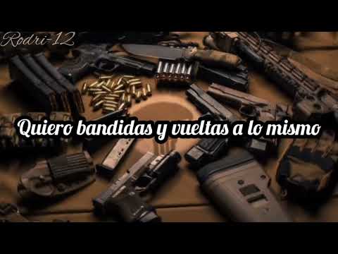 Vicio - (Letra) - Nerry Money - Barbel