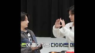 Download lagu 🥺v sad when jk ignoring him💔😒#taekook #bts #shorts #jk #v mp3 Download lagu 🥺v sad when jk ignoring him💔😒#taekook #bts #shorts #jk #v mp3