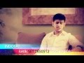 Fadil Jaidi - Arti Setia