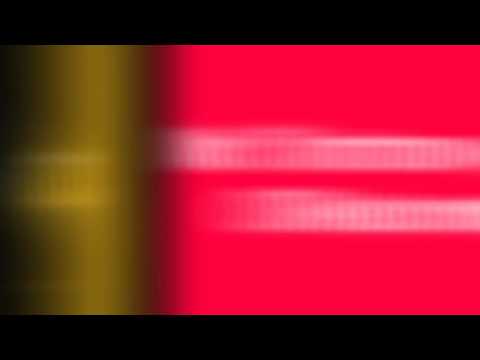 Mc Tartaruga - Estou devolta