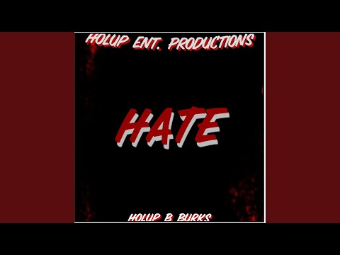 Video thumbnail sQ67LqqP2lo