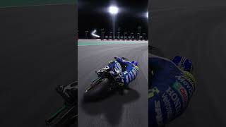 Download lagu MotoGP 22 -  Beautiful Braking mp3