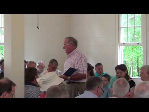 Fleeting Days - 395b