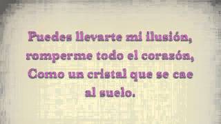 ❤Rascacielo~Demi Lovato❤  (Letra)