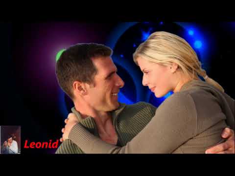 ТЫ САМАЯ   САМАЯ  Игорь Янакий