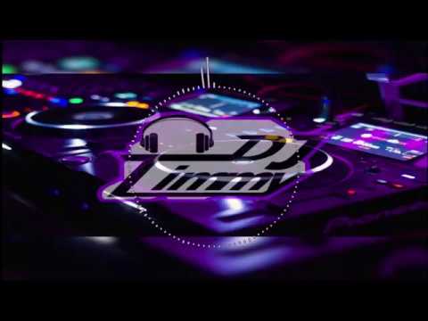 DJ TimmY - 下坠 X 你要的全拿走 March 2019 Mix