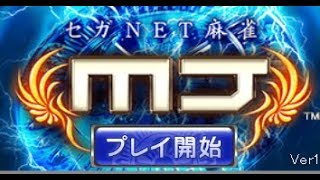 mｊ実況配信