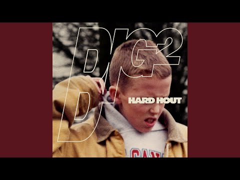 Video thumbnail for Hard Hout