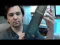 Trimco 1018-3 710CU video review thumbnail