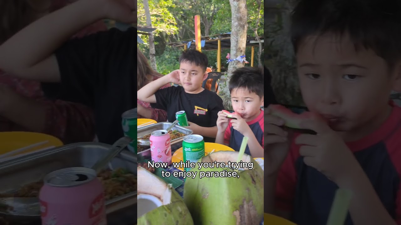 YouTube Short thumbnail