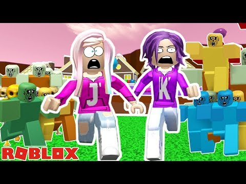 The Best Obby On Roblox Roblox Escape The Amazing - escape kitchen obby roblox