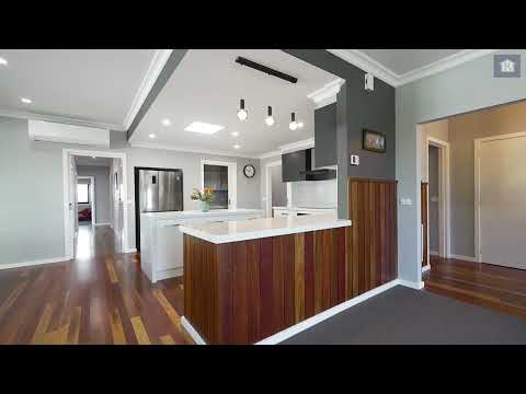 4 Howarth St, Elliminyt, VIC 3250, 3 Schlafzimmer, 2 Badezimmer, House