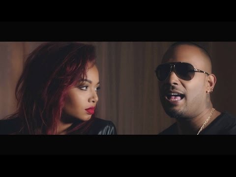 TRONIXX feat DAÏNIA "piman"