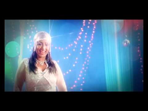 Jab Kahu Dil Me Sama Jala 2 desktop