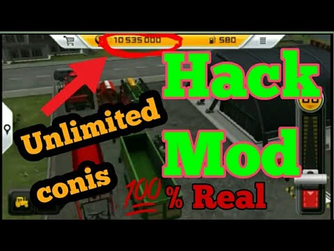 download lagu mp3 mp4 Farming Simulator 2014 Hack Apk Download, download lagu Farming Simulator 2014 Hack Apk Download gratis, unduh video klip Farming Simulator 2014 Hack Apk Download