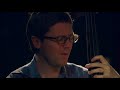 Bill Frisell Trio (USA)
