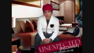 CHOICES - Nessly Prod. By Nick Monarch